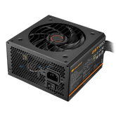 Cougar GST 750W 80+ Gold Non-Modular Power Supply with PCIe 5.1 and Native ATX 3.1